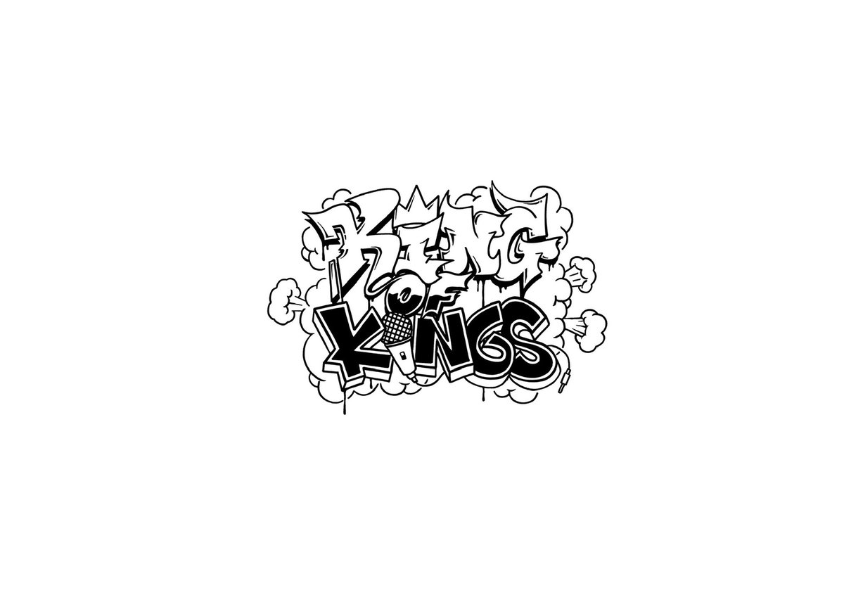 KING OF KINGS pre.KOK埼玉予選2026